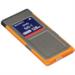 مموری Sony 128GB SxS-1 (G1B) Memory Card